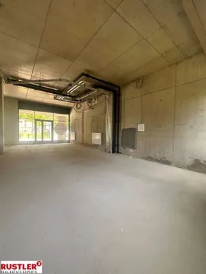 Gewerbeimmobilie mieten in Klagenfurt – 77 m², € 1.070 – Bild 3 von 19