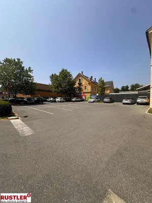 Gewerbeimmobilie mieten in Klagenfurt – 77 m², € 1.070 – Bild 16 von 19