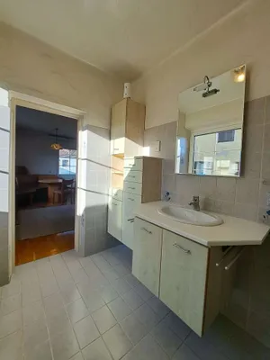 6-Zimmer-Haus kaufen in Voitsberg – 153 m², € 232.000 – Bild 12 von 25