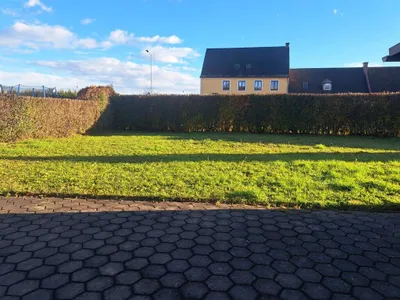 6-Zimmer-Haus kaufen in Voitsberg – 153 m², € 232.000 – Bild 25 von 25
