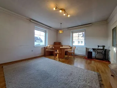 6-Zimmer-Haus kaufen in Voitsberg – 153 m², € 232.000 – Bild 5 von 25