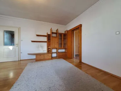 6-Zimmer-Haus kaufen in Voitsberg – 153 m², € 232.000 – Bild 6 von 25
