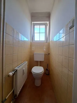 6-Zimmer-Haus kaufen in Voitsberg – 153 m², € 232.000 – Bild 18 von 25