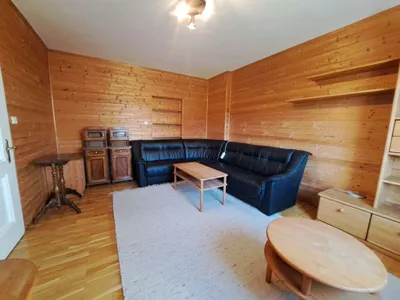 6-Zimmer-Haus kaufen in Voitsberg – 153 m², € 232.000 – Bild 17 von 25