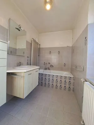 6-Zimmer-Haus kaufen in Voitsberg – 153 m², € 232.000 – Bild 11 von 25