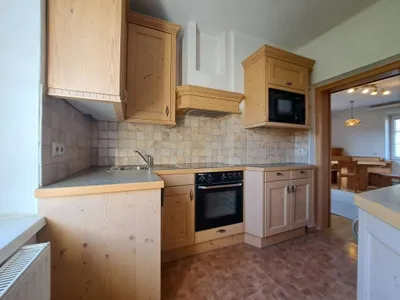 6-Zimmer-Haus kaufen in Voitsberg – 153 m², € 232.000 – Bild 8 von 25