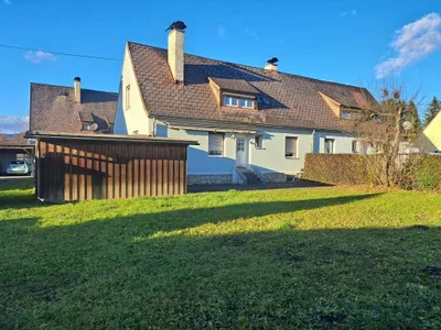 6-Zimmer-Haus kaufen in Voitsberg – 153 m², € 232.000 – Bild 4 von 25