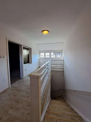 6-Zimmer-Haus kaufen in Voitsberg – 153 m², € 232.000 – Bild 19 von 25