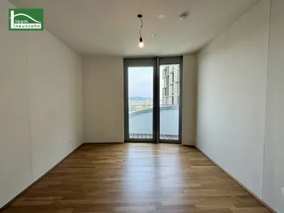 2-Zimmer-Wohnung mieten in Wien – 55,55 m², € 1.349 – Bild 4 von 25