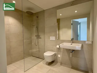 2-Zimmer-Wohnung mieten in Wien – 55,55 m², € 1.349 – Bild 6 von 25
