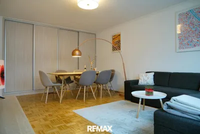2-Zimmer-Wohnung kaufen in Wien – 61 m², € 195.000 – Bild 5 von 16