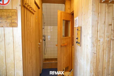 2-Zimmer-Wohnung kaufen in Wien – 61 m², € 195.000 – Bild 14 von 16