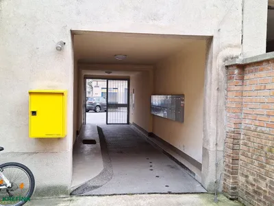 Immobilie mieten in Wien – € 63 – Bild 3 von 5