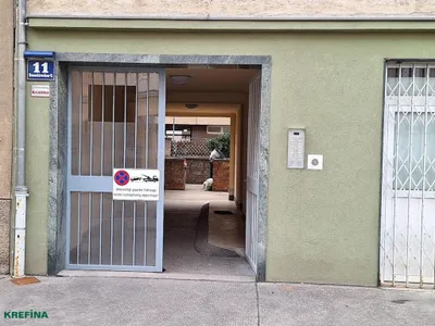 Immobilie mieten in Wien – € 63 – Bild 1 von 5