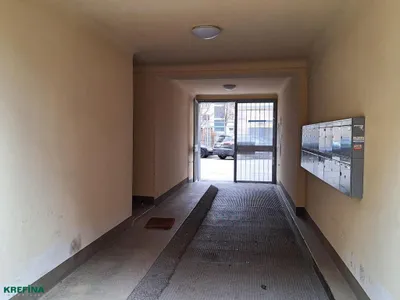 Immobilie mieten in Wien – € 63 – Bild 4 von 5