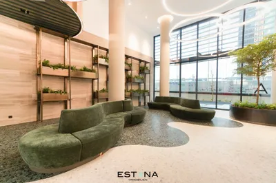 1-Zimmer-Wohnung mieten in Wien – 30,19 m², € 1.200 – Bild 13 von 18