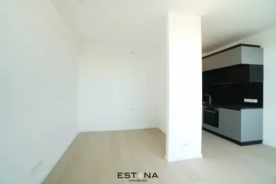1-Zimmer-Wohnung mieten in Wien – 30,19 m², € 1.200 – Bild 5 von 18