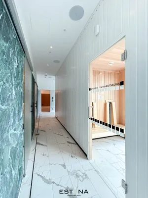 1-Zimmer-Wohnung mieten in Wien – 30,19 m², € 1.200 – Bild 17 von 18