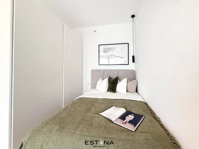 1-Zimmer-Wohnung mieten in Wien – 30,19 m², € 1.200 – Bild 4 von 18