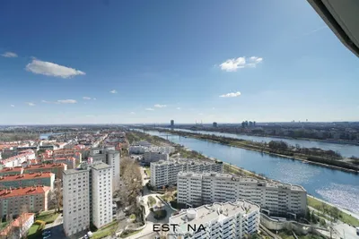 1-Zimmer-Wohnung mieten in Wien – 30,19 m², € 1.200 – Bild 12 von 18