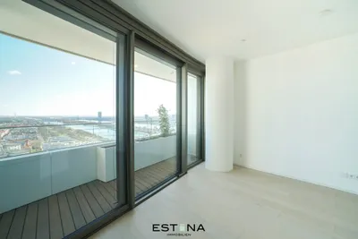 1-Zimmer-Wohnung mieten in Wien – 30,19 m², € 1.200 – Bild 10 von 18