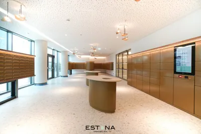 1-Zimmer-Wohnung mieten in Wien – 30,19 m², € 1.200 – Bild 15 von 18