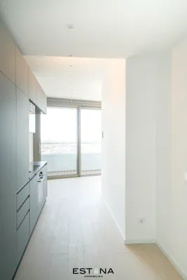 1-Zimmer-Wohnung mieten in Wien – 30,19 m², € 1.200 – Bild 8 von 18