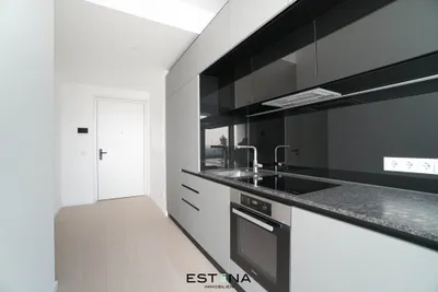 1-Zimmer-Wohnung mieten in Wien – 30,19 m², € 1.200 – Bild 7 von 18