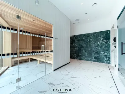 1-Zimmer-Wohnung mieten in Wien – 30,19 m², € 1.200 – Bild 16 von 18