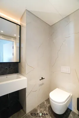 1-Zimmer-Wohnung mieten in Wien – 30,19 m², € 1.200 – Bild 11 von 18