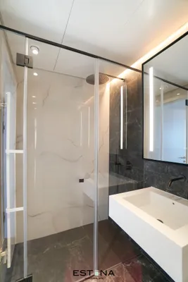 1-Zimmer-Wohnung mieten in Wien – 30,19 m², € 1.200 – Bild 9 von 18