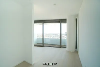 1-Zimmer-Wohnung mieten in Wien – 30,19 m², € 1.200 – Bild 6 von 18