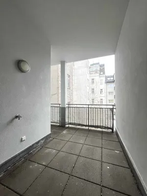 2-Zimmer-Wohnung kaufen in Wien – 72 m², € 279.000 – Bild 9 von 23