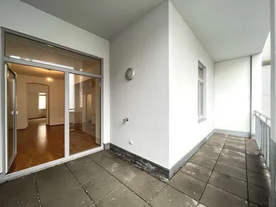 2-Zimmer-Wohnung kaufen in Wien – 72 m², € 279.000 – Bild 8 von 23