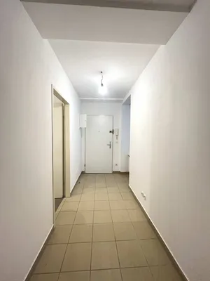 2-Zimmer-Wohnung kaufen in Wien – 72 m², € 279.000 – Bild 7 von 23