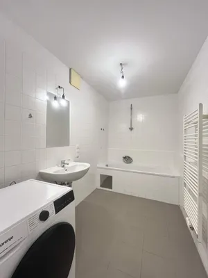 2-Zimmer-Wohnung kaufen in Wien – 72 m², € 279.000 – Bild 6 von 23