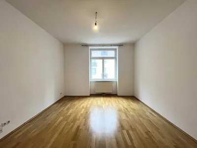 2-Zimmer-Wohnung kaufen in Wien – 72 m², € 279.000 – Bild 3 von 23