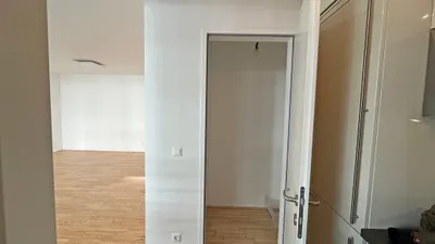 2-Zimmer-Wohnung mieten in Wien – 51,19 m², € 1.354 – Bild 12 von 14