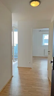 2-Zimmer-Wohnung mieten in Wien – 51,19 m², € 1.354 – Bild 11 von 14