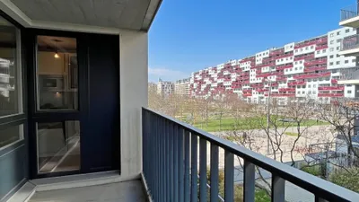 Wohnung zur Miete in 1020 Wien