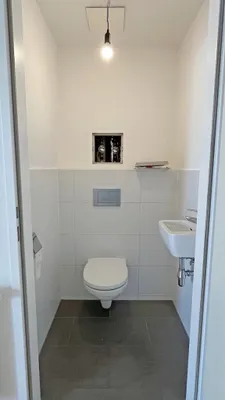 2-Zimmer-Wohnung mieten in Wien – 51,19 m², € 1.354 – Bild 10 von 14