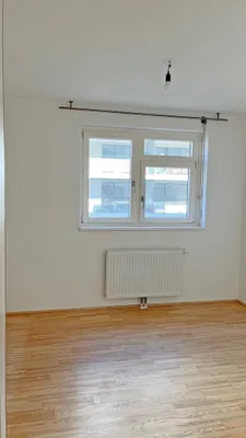 2-Zimmer-Wohnung mieten in Wien – 51,19 m², € 1.354 – Bild 8 von 14