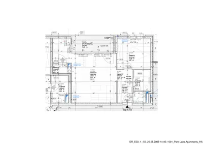 2-Zimmer-Wohnung mieten in Wien – 51,19 m², € 1.354 – Bild 14 von 14