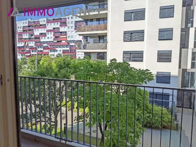 2-Zimmer-Wohnung mieten in Wien – 51,19 m², € 1.354 – Bild 4 von 14