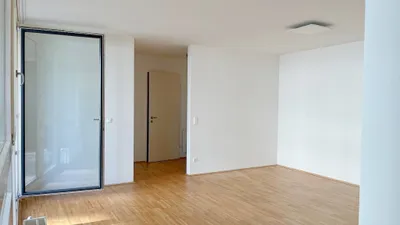 2-Zimmer-Wohnung mieten in Wien – 51,19 m², € 1.354 – Bild 7 von 14