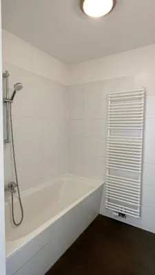2-Zimmer-Wohnung mieten in Wien – 51,19 m², € 1.354 – Bild 9 von 14