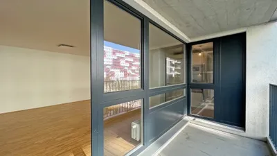 2-Zimmer-Wohnung mieten in Wien – 51,19 m², € 1.354 – Bild 5 von 14