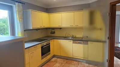 5-Zimmer-Haus mieten in Salzburg-Umgebung – 160 m², € 2.600 – Bild 3 von 8