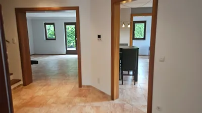 5-Zimmer-Haus mieten in Salzburg-Umgebung – 160 m², € 2.600 – Bild 8 von 8