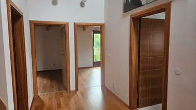 5-Zimmer-Haus mieten in Salzburg-Umgebung – 160 m², € 2.600 – Bild 5 von 8